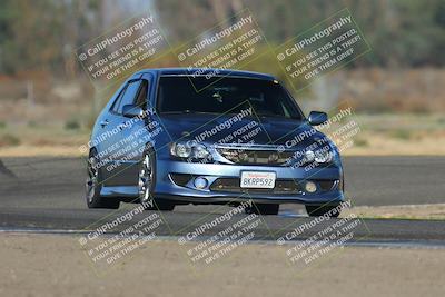 media/Oct-04-2025-OnGrid (Sat) [[44bd565ffa]]/Yellow Group/Sunset/